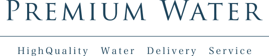 天然水ウォーターサーバーの「プレミアムウォーター」公式Webサイトはこちら
