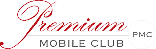 Premium MoblePremium Mobile Club