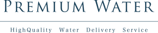 premium-water