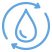 浄水イメージロゴ