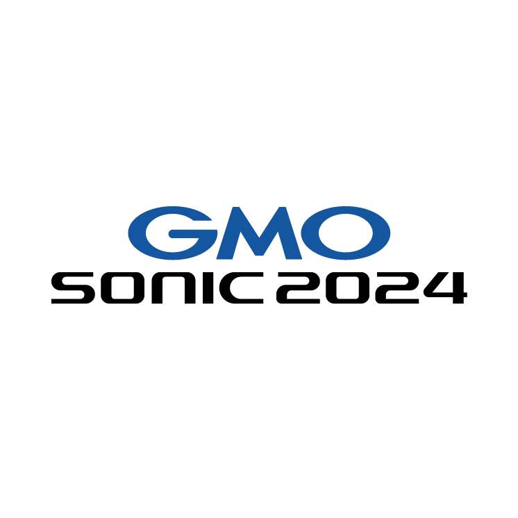 GMO SONIC 2024×プレミアムウォーター　マイボトル持参で天然水が飲めるウォーターステーションが登場！ ～1.27-28限定で新規ご契約者様にオリジナルマイボトルをプレゼント！～
